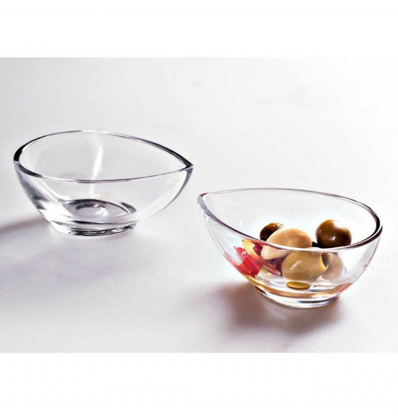 فروش عمده پیاله اشکی