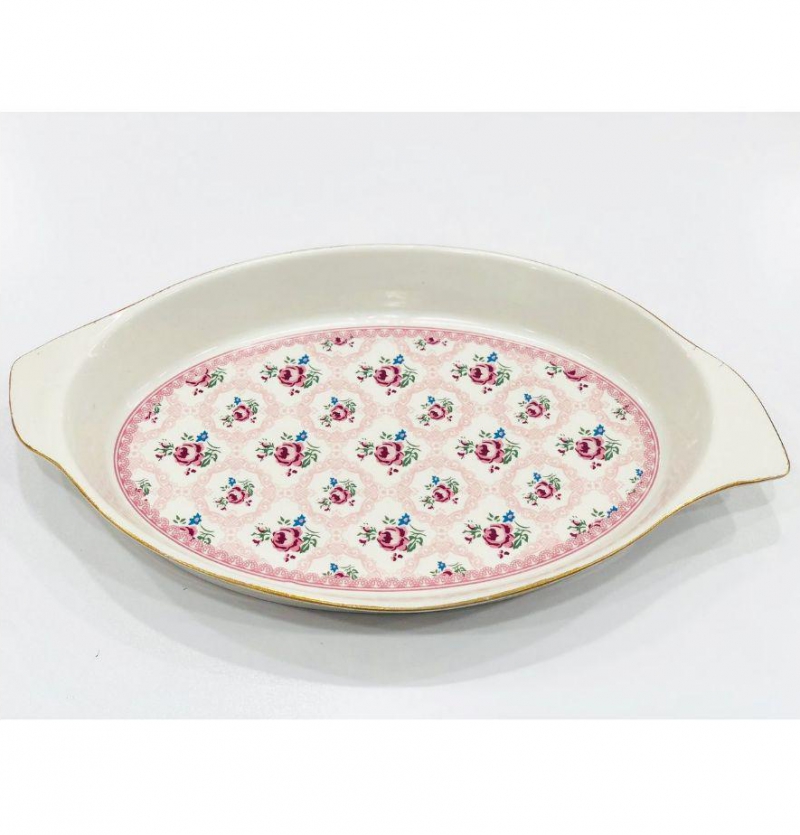 فروش عمده تابه لورنس