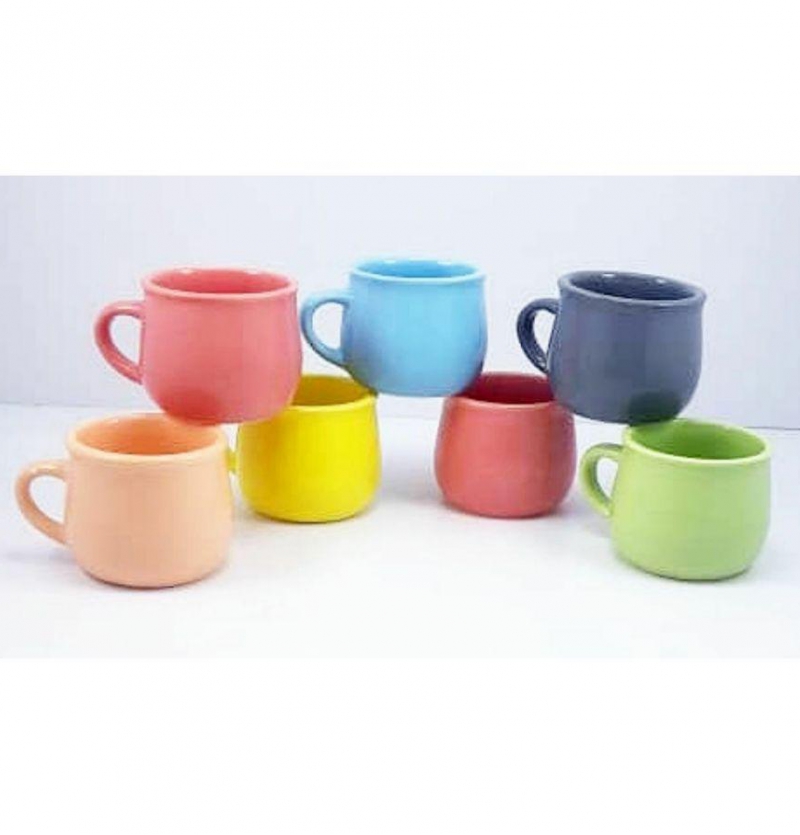 فروش عمده لیوان رجینال قهوه