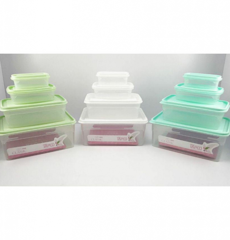 فروش عمده فریزری4تیکه