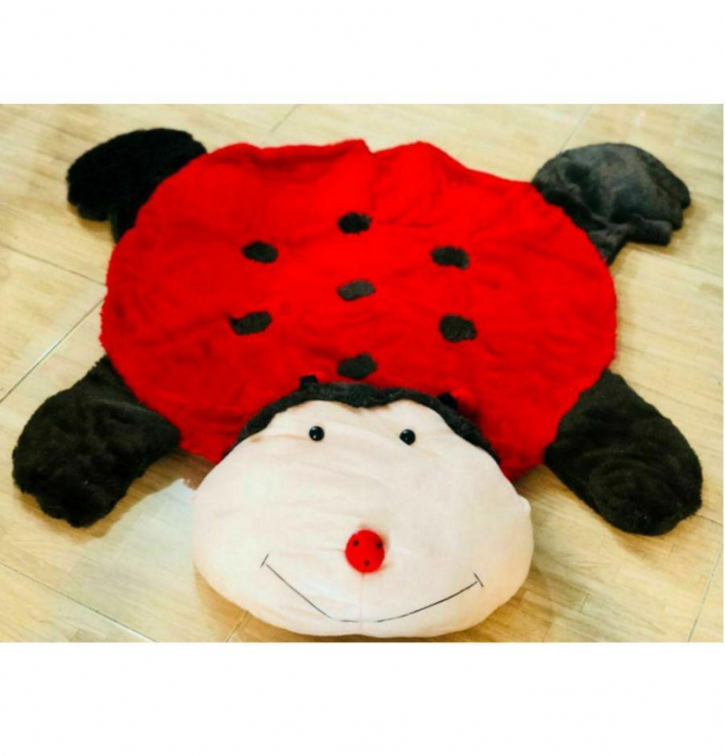 فروش عمده پادری کودک