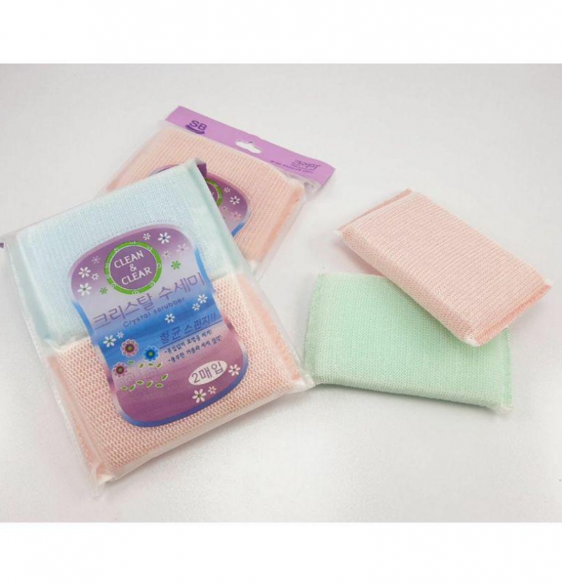 فروش عمده اسکاچ کره ای