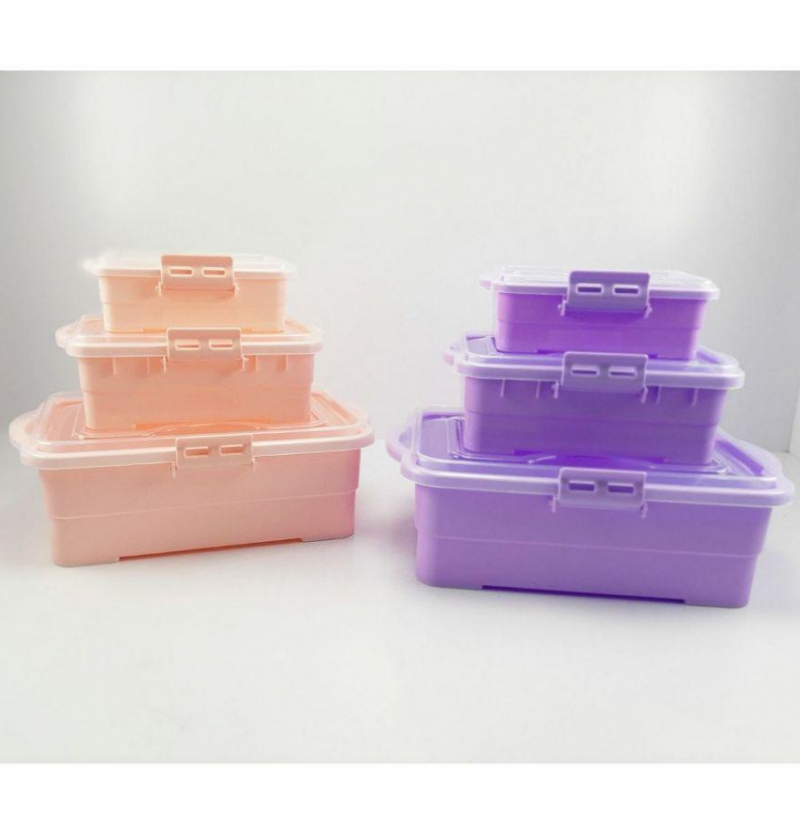 فروش عمده 3تیکه فریزری