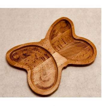 فروش عمده اردوخوری چوبی