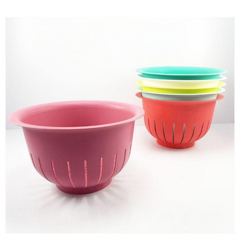 فروش عمده ابکش