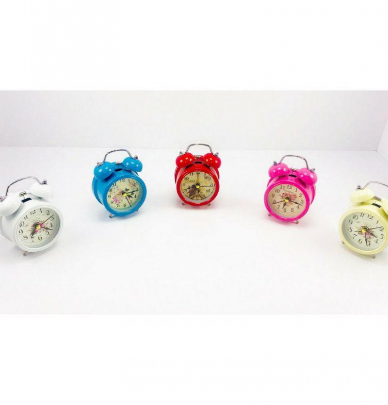 فروش عمده ساعت کوکی