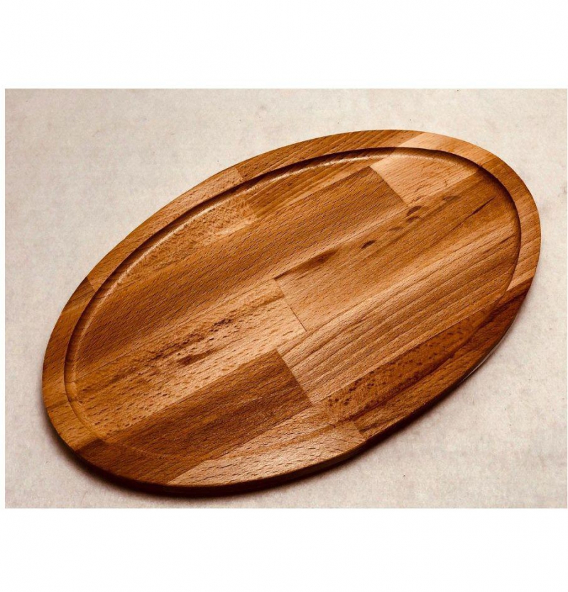 فروش عمده اردوخوری چوبی