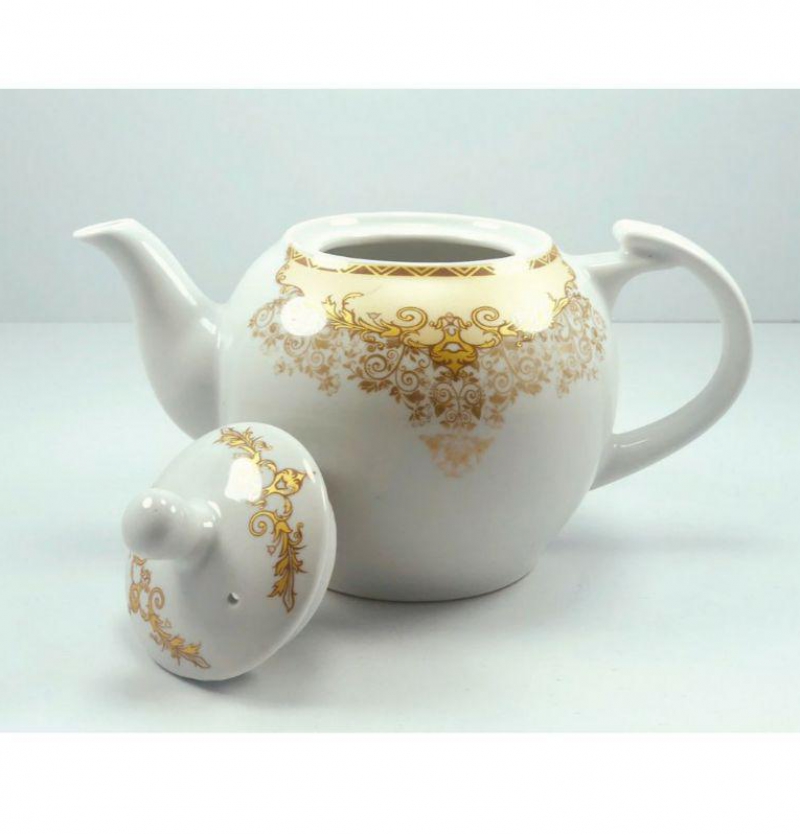 فروش عمده قوری الیس