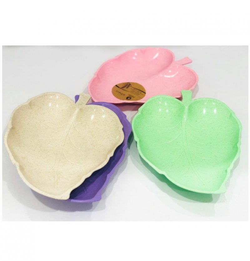 فروش عمده اردوخوری الیاف گندم