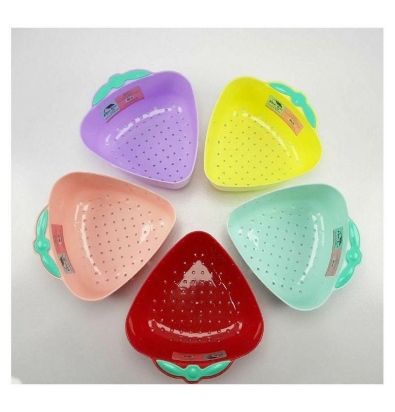 فروش عمده سبدوتفاله گیر