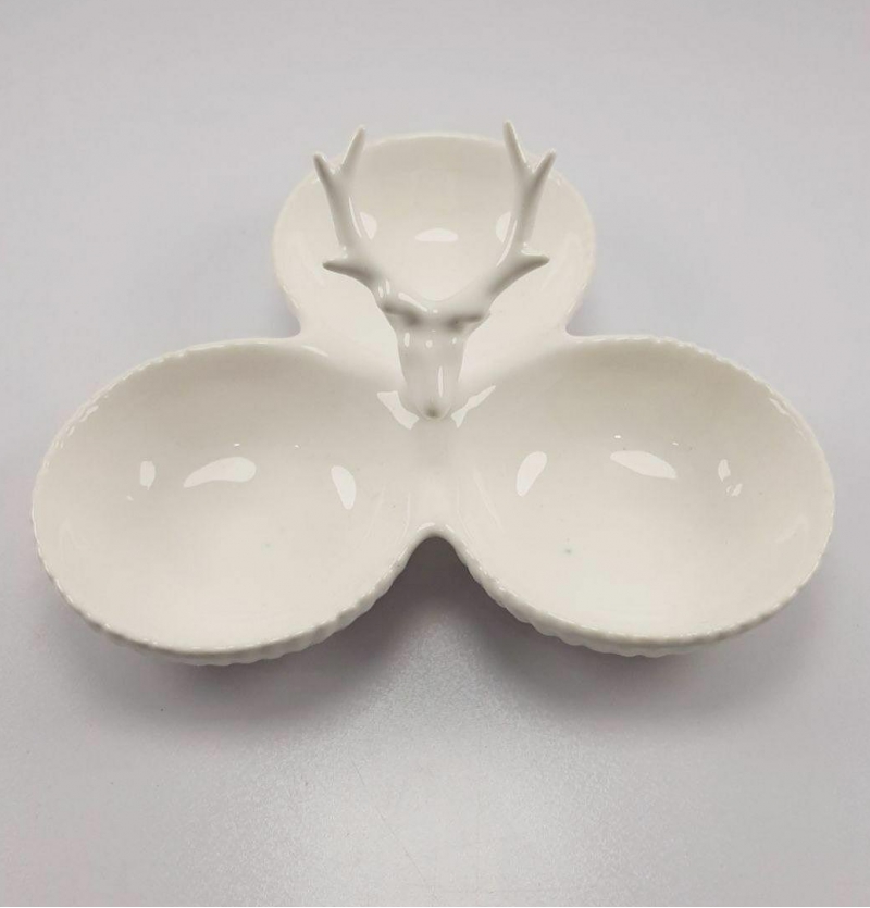 فروش عمده اردوخوری گوزن