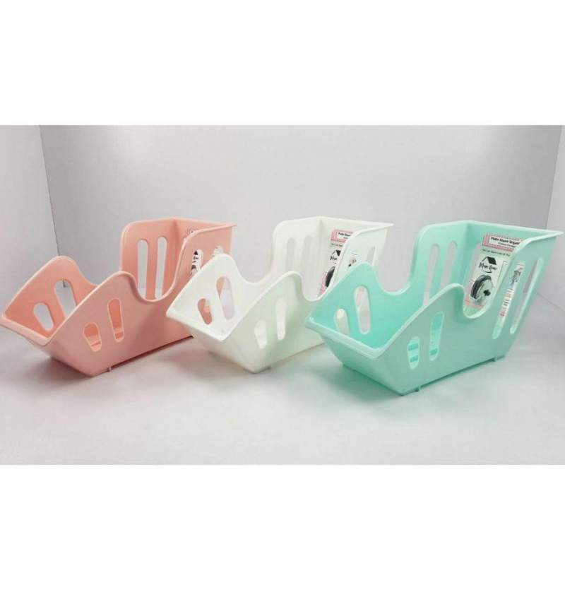 فروش عمده استندهمه کاره