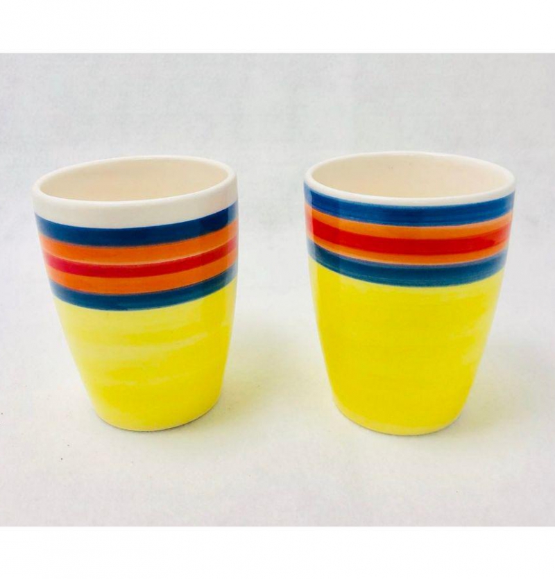 فروش عمده لیوان تک جعبه