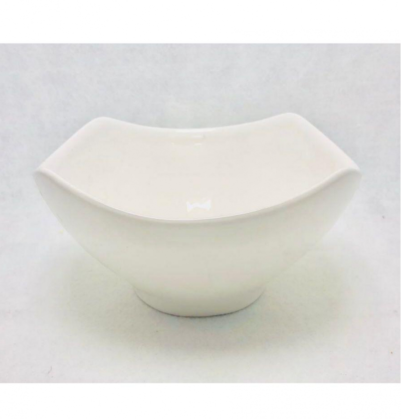 فروش عمده کاسه سالاد