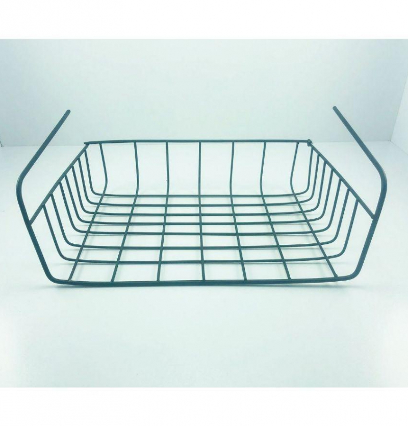 فروش عمده شلف یخچالی