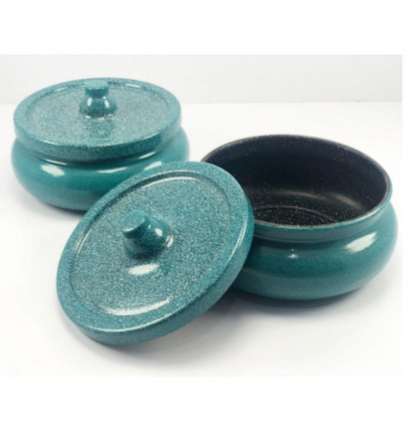 فروش عمده قابلمه دیزی