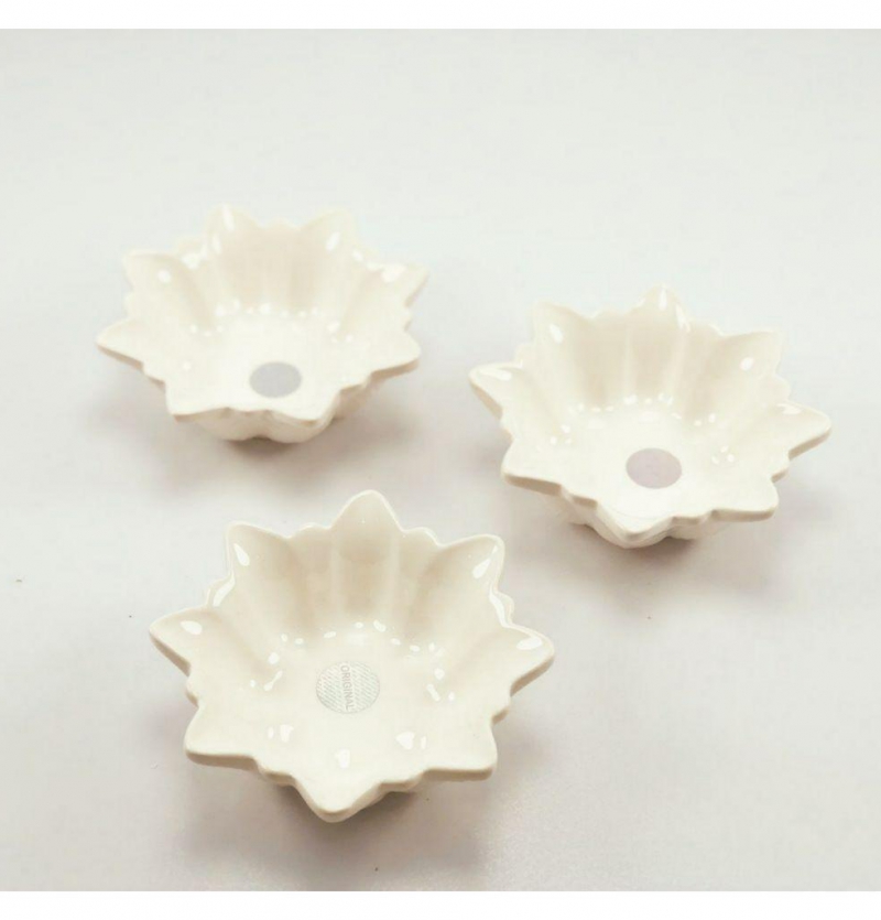 فروش عمده پیاله خورشید