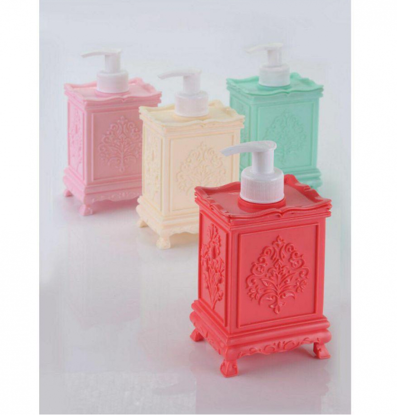 فروش عمده جامایع انتیک