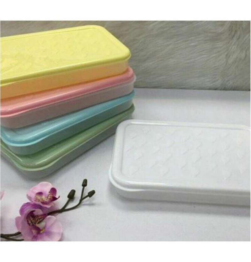 فروش عمده ظرف فریزری