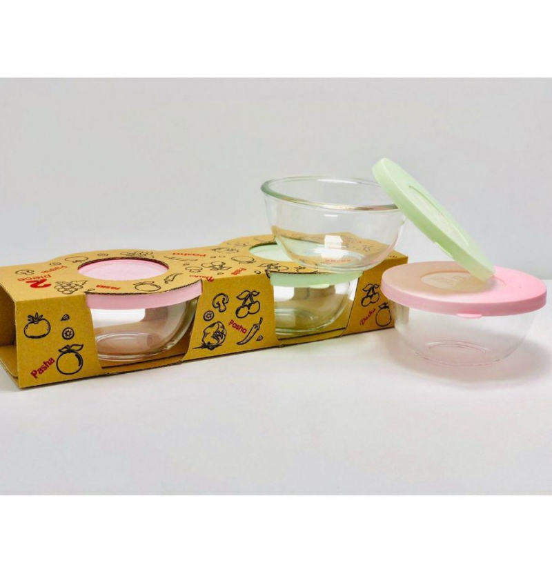 فروش عمده کاسه2عددی