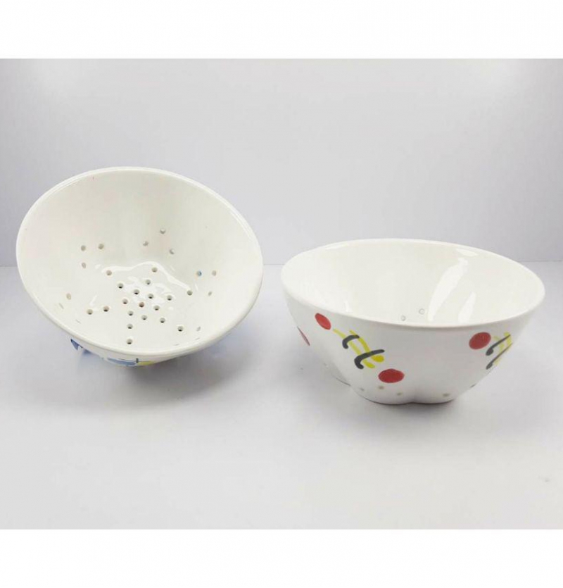 فروش عمده ابکش سرامیکی