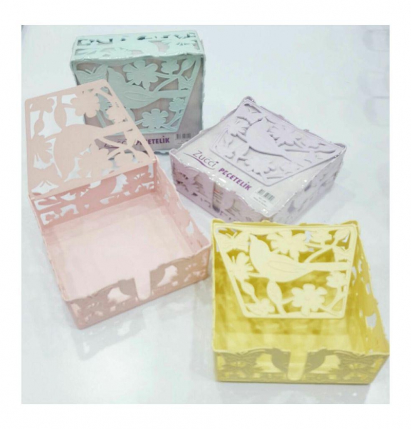 فروش عمده جادستمال سفره