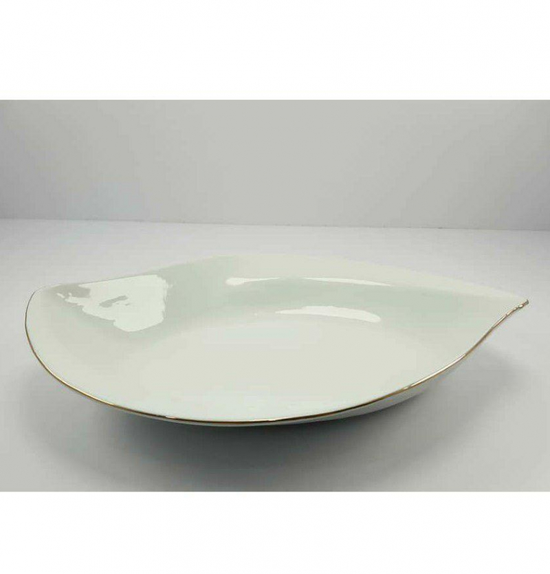 فروش عمده دیس رویال