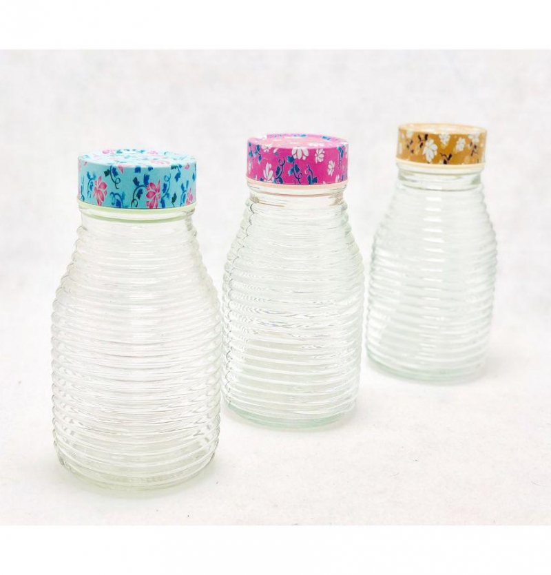 فروش عمده بطری همه کاره بچه