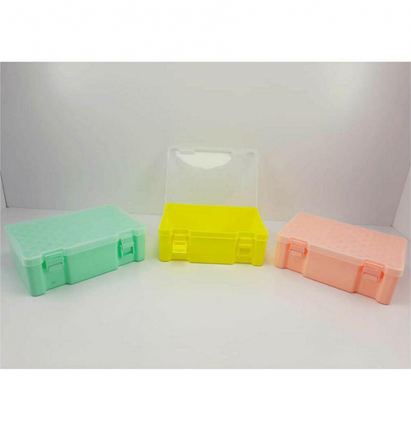 فروش عمده ظرف غذا