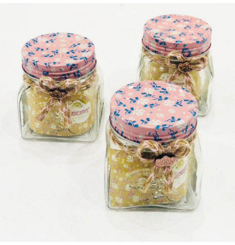 فروش عمده بانکه نیلوفر