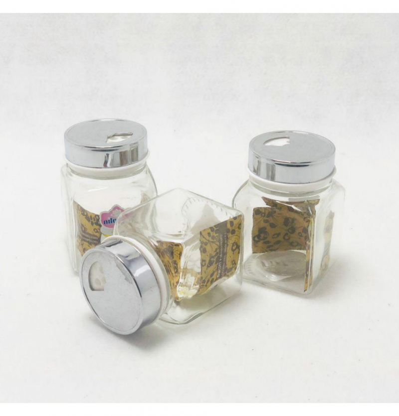 فروش عمده جاادویه نیلوفر