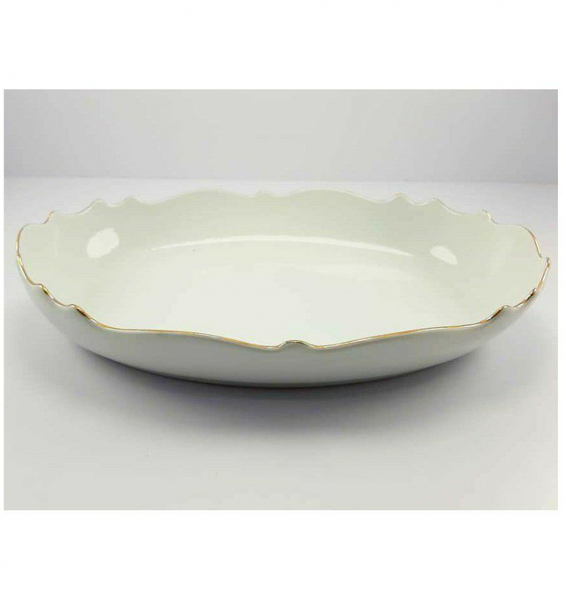 فروش عمده تابه لبه موج