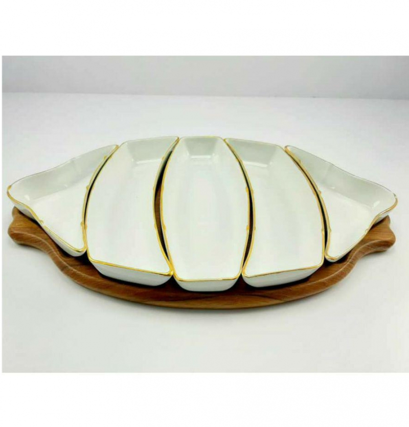 فروش عمده اردوخوری5خانه