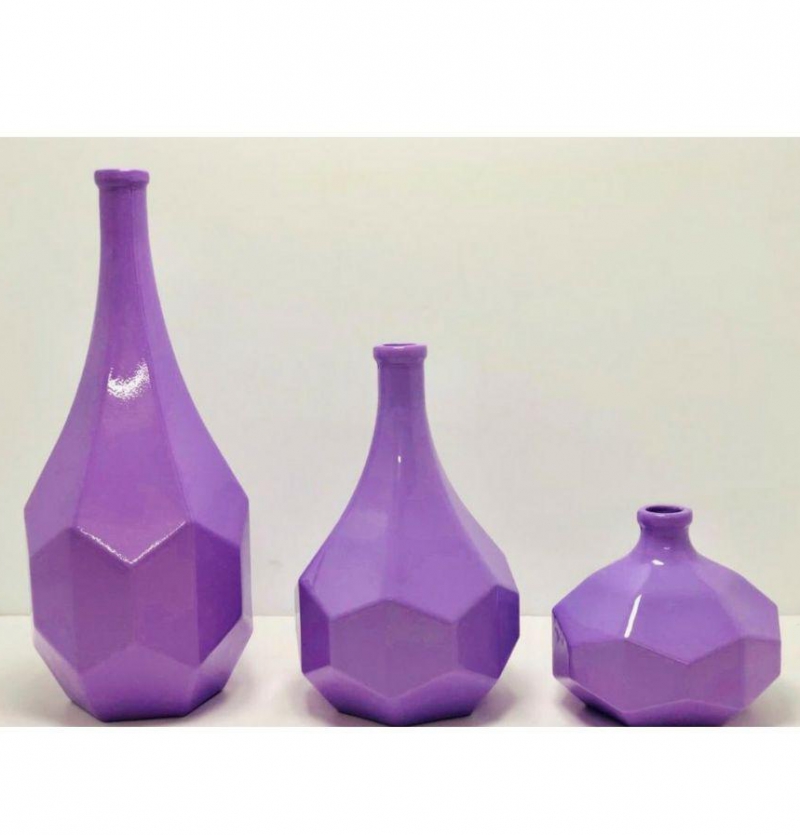 فروش عمده سالونگ متالیک