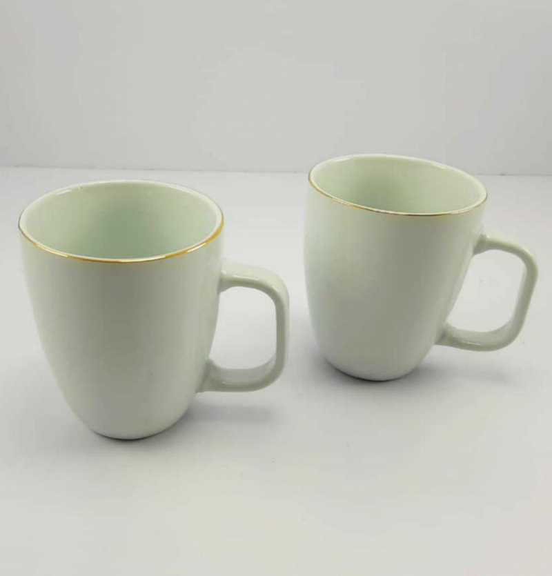 فروش عمده لیوان دسته دار