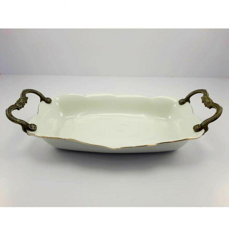 فروش عمده تابه مستطیل