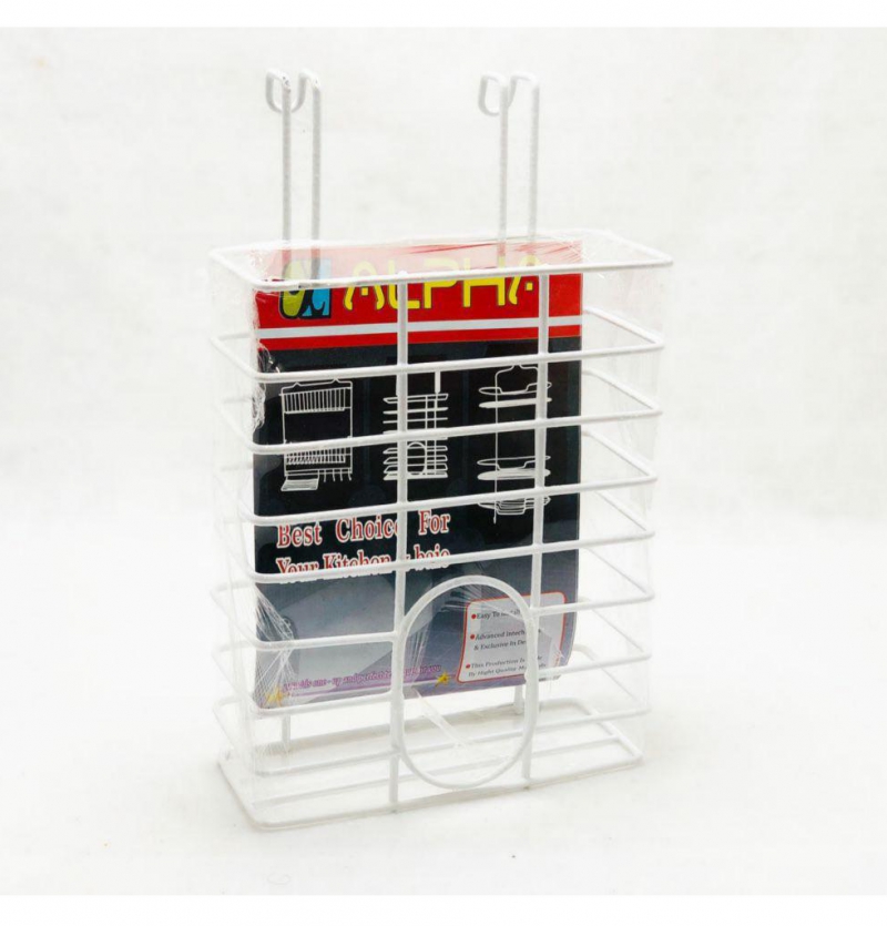 فروش عمده جانایلونی