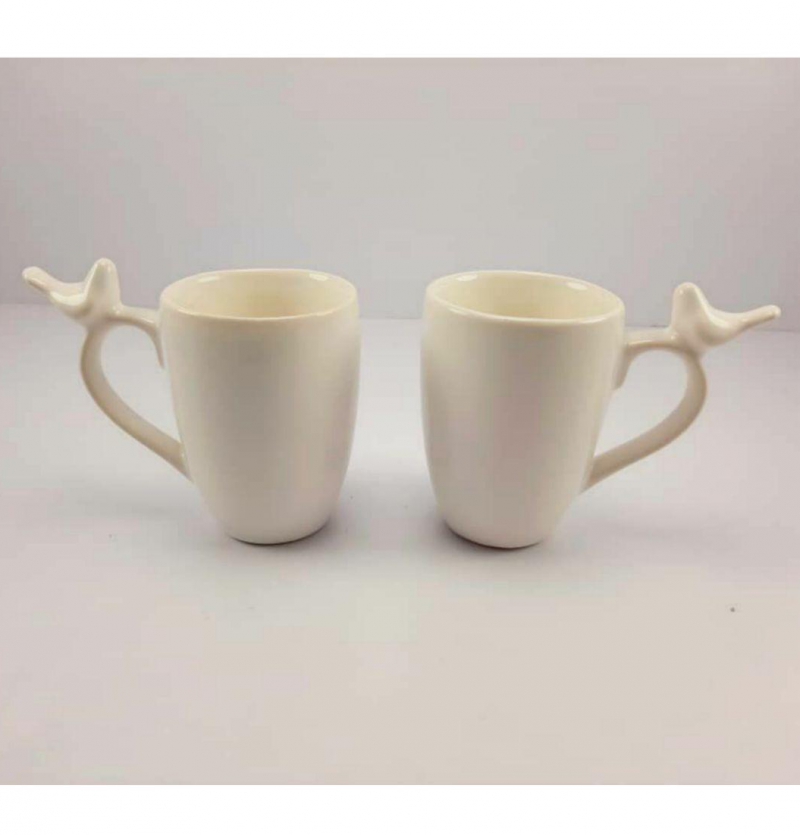 فروش عمده لیوان پرنده