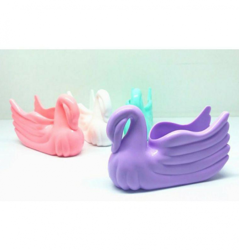 فروش عمده جااسکاچی قو