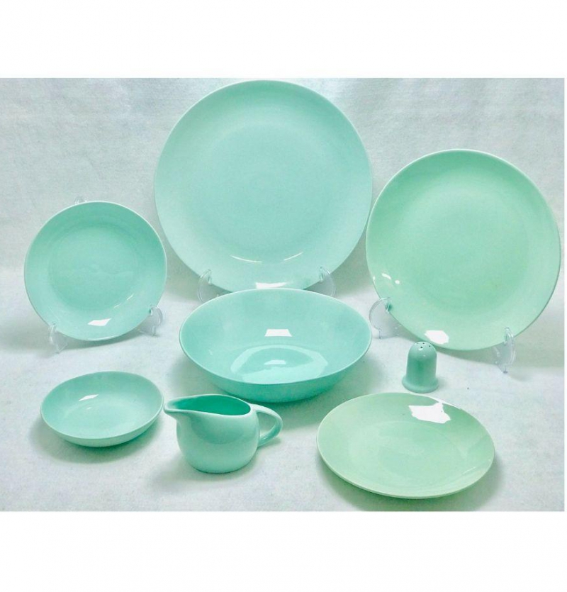 فروش عمده سرویس30پارچه