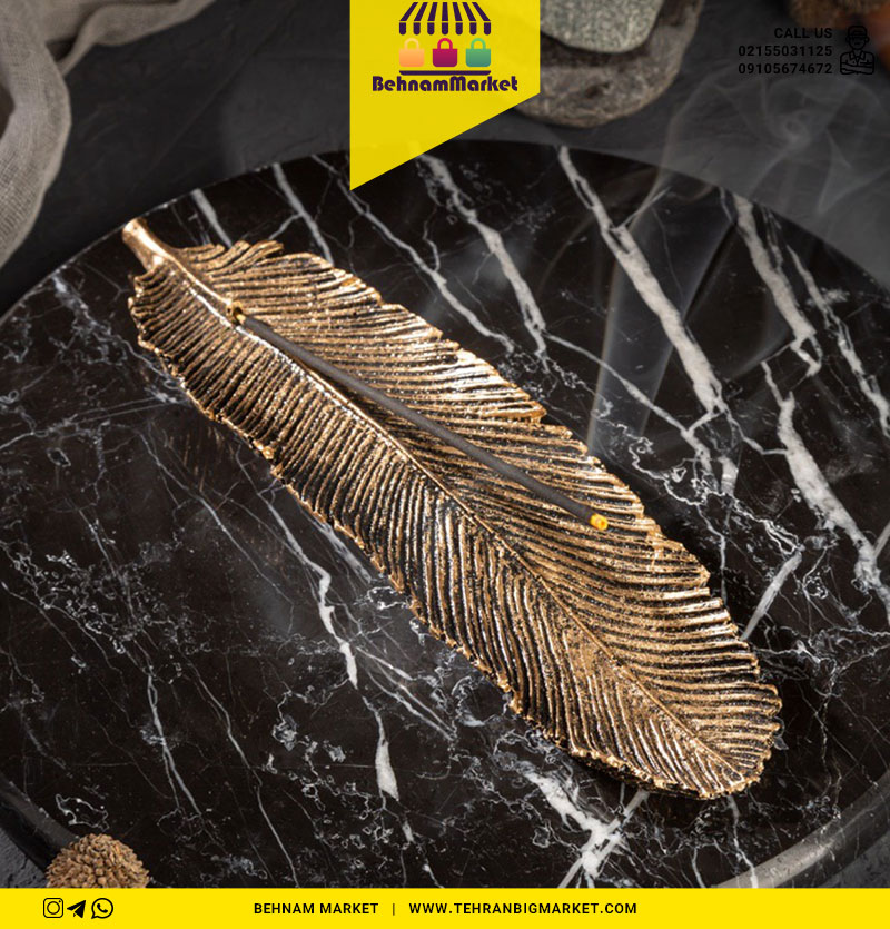 جا عودی طرح پر