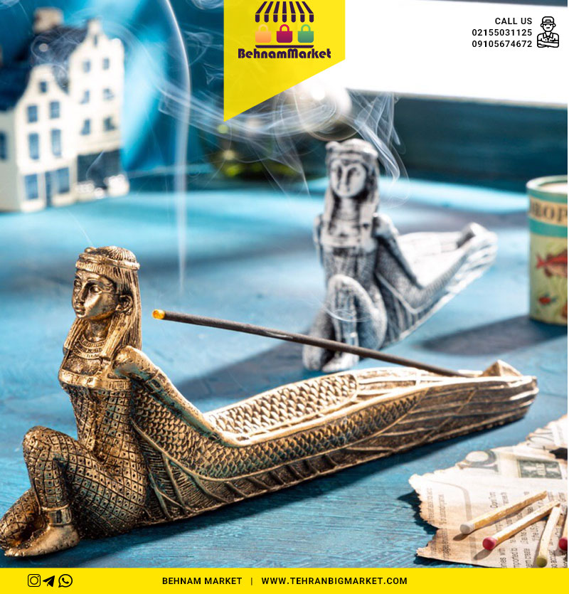 جا عودی مصری