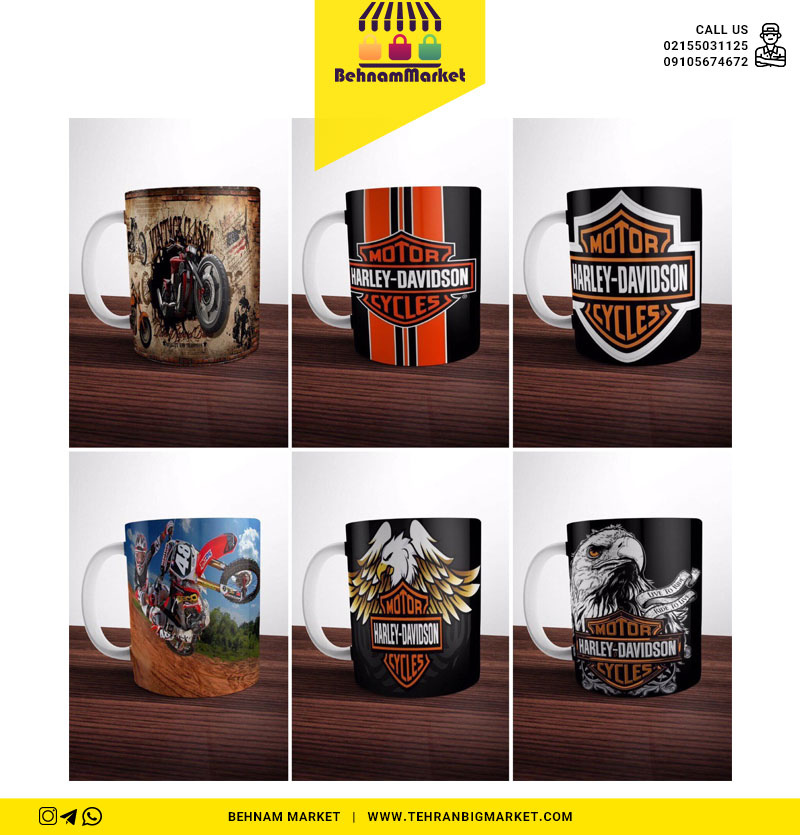 ليوان طرح اسپرت كيفيت عالی