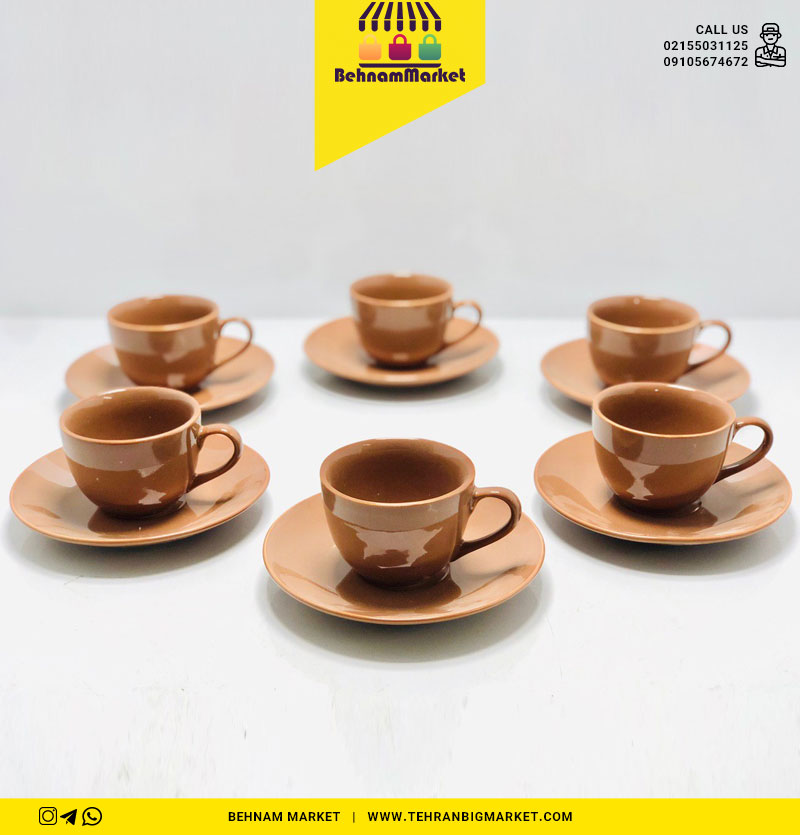 فنجان نلبعكی