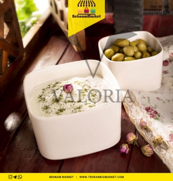 مربع جفتی والریا