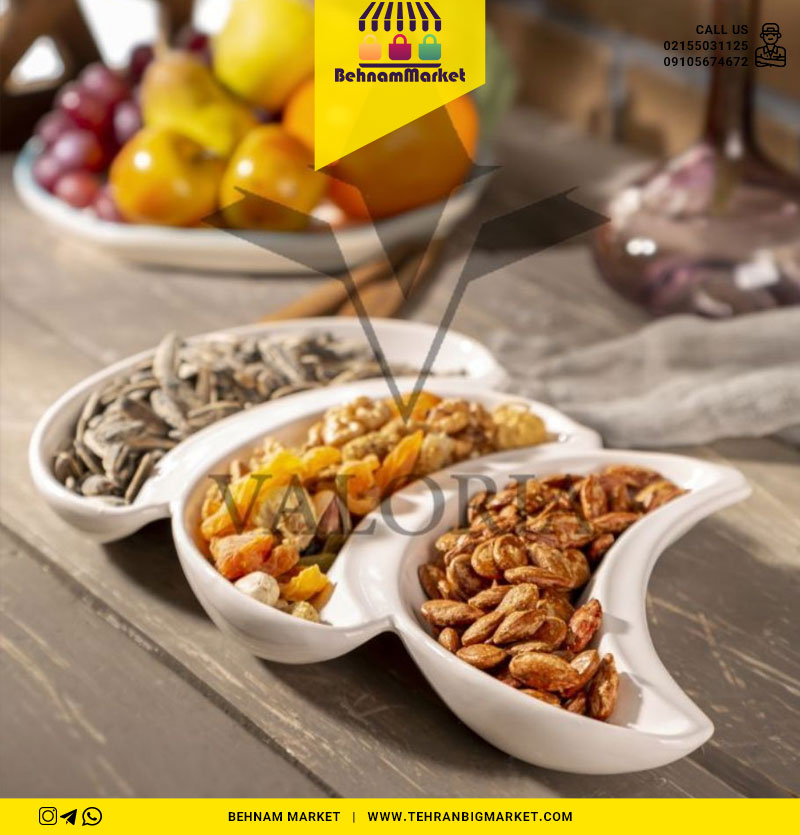 اردو موزی والریا