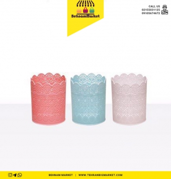 سطل ترنج مینی