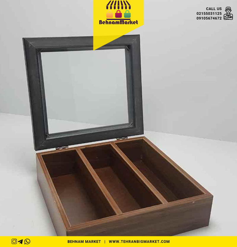 جا قاشقی۳خانه