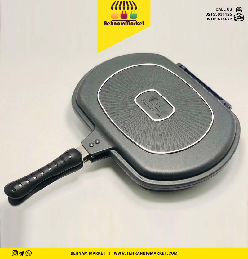 تابه رژيمی درجه١