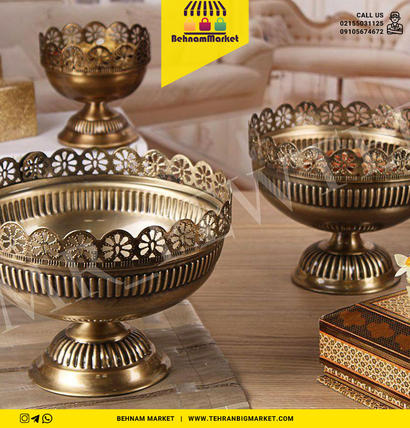 اجیل خوری گود رومنس